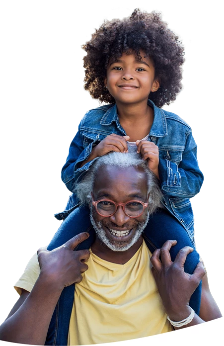 Informational hero image